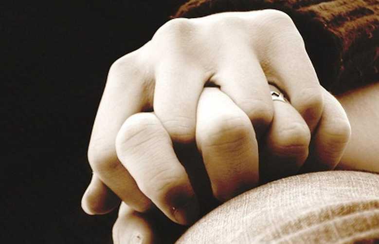 6 Mitos Penis yang Tidak Terbukti Kebenarannya