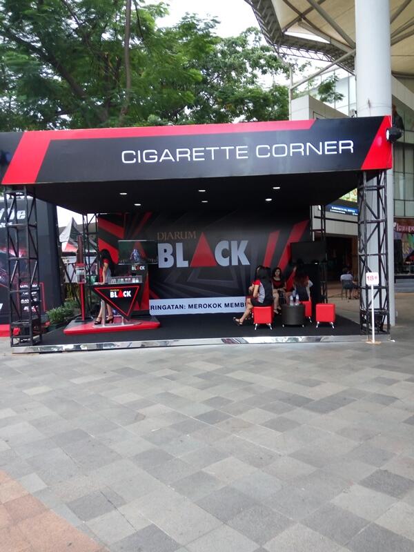 FR BlackAuto Battle Tangerang : Modifikasi Keren Bin Yahudd ada disini nihhh