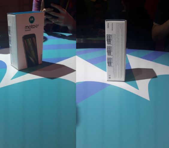 &#91;Field Report&#93; Moto E 3 Power is Back, Bangkitnya Smartphone Masa Kini !!!