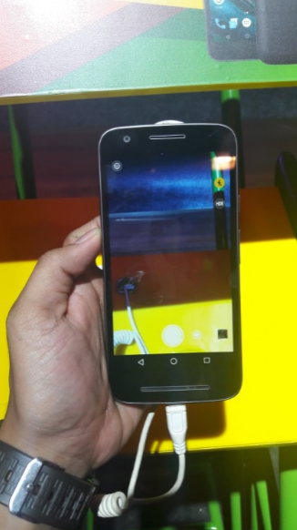 &#91;Field Report&#93; Moto E 3 Power is Back, Bangkitnya Smartphone Masa Kini !!!