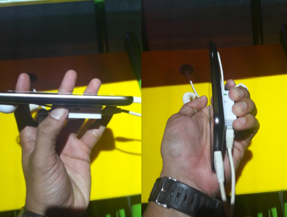 &#91;Field Report&#93; Moto E 3 Power is Back, Bangkitnya Smartphone Masa Kini !!!