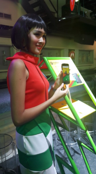 &#91;Field Report&#93; Moto E 3 Power is Back, Bangkitnya Smartphone Masa Kini !!!
