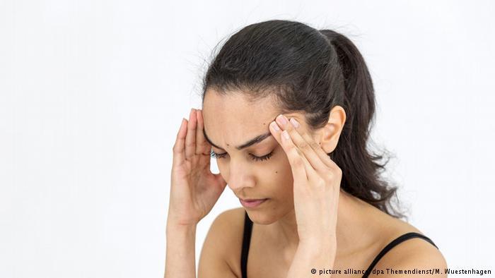 5 Gejala Stroke Pada Usia Muda (+Cara Mengatasinya)