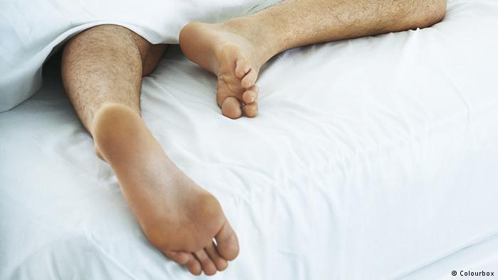5 Gejala Stroke Pada Usia Muda (+Cara Mengatasinya)