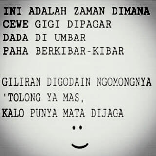 Kumpulan meme dan gambar lucu terbaru