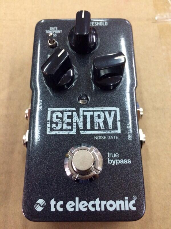 TC Electronic Sentry Bypass Mode Switch. Noise Gate: Digitech®. Лель Noise Gate. Микрофонный аппаратный Noise Gate.