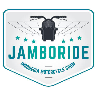 IMOS 2016, Anak Motor Merapat Gan!