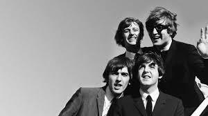  Alesan kenapa temen agan demen banget The Beatles