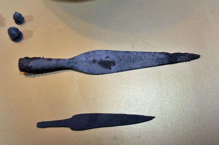 Pembunuhan dan mutilasi terjadi di Jakarta Timur