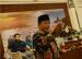 Meski Maafkan Ahok, Ade Komarudin Tak Ikut Campur Upaya Hukum