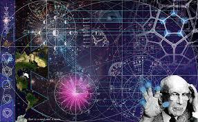 Diary Mata Indigo - Sebuah Cerita Indigo Interdimensional