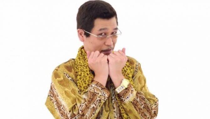 5 Orang yang Terkenal Karena Video Pendek