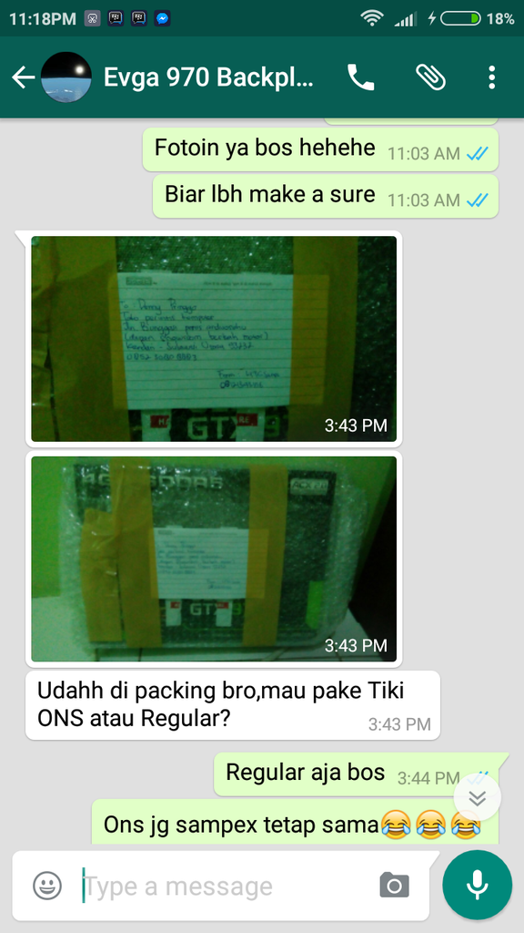 Surat Terbuka Buat htcsense