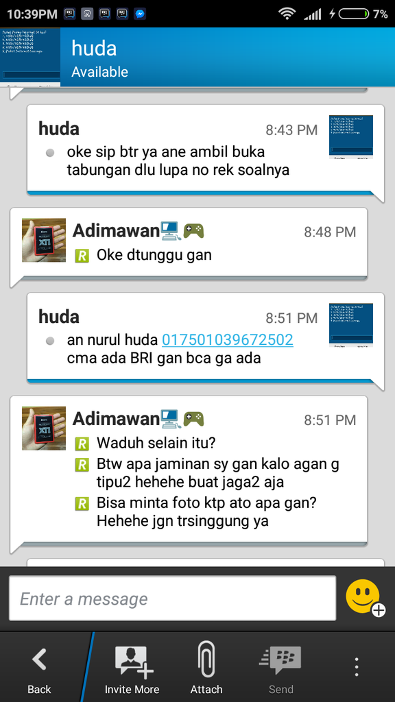 Surat Terbuka Buat htcsense