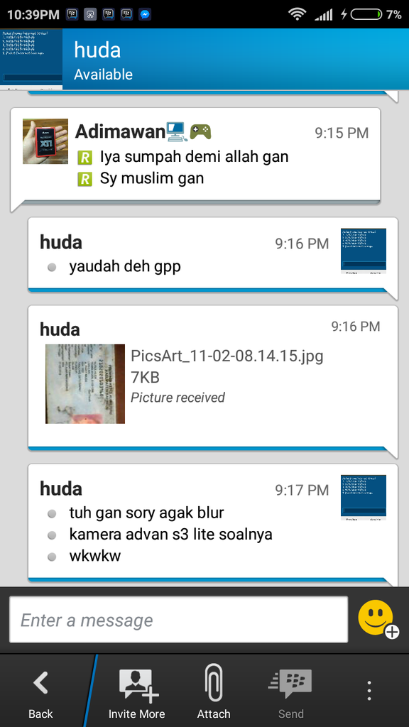 Surat Terbuka Buat htcsense