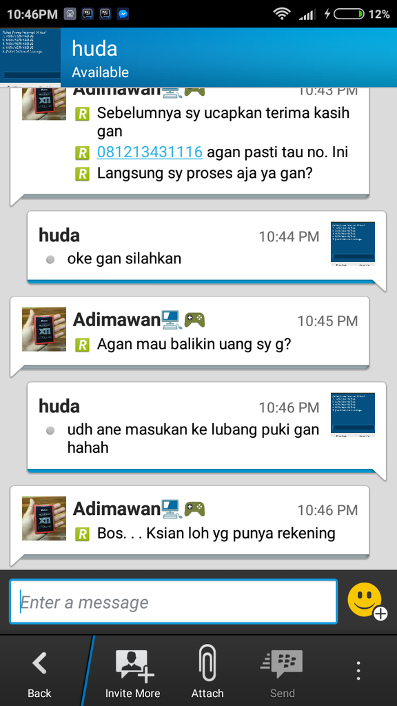 Surat Terbuka Buat htcsense