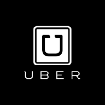 CARA MUDAH DAN CEPAT MENJADI PARTNER UBER, HANYA 2 JAM LANGSUNG AKTIF!!