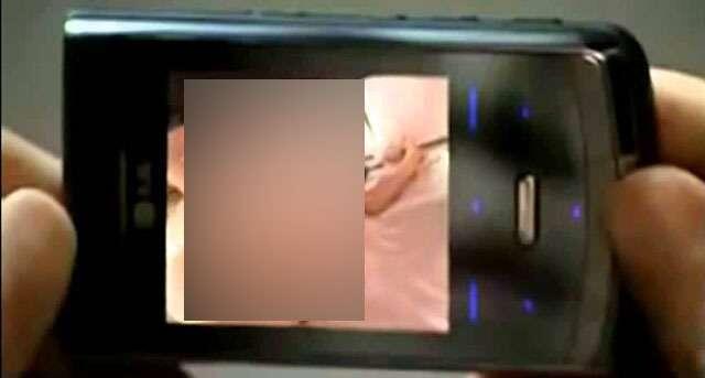 Siswi SMA Siantar Kepergok Ayahnya ‘Ehem-ehem’ dengan Pacar, Udah 3 Kali Pula…