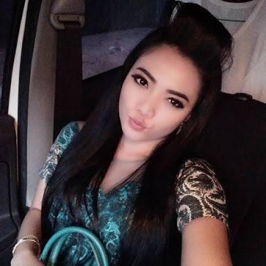 Beberapa alasan ane menyukai musik dangdut. noBonusIGO