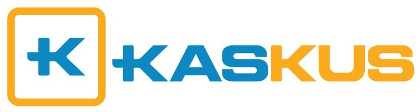 FR BlackAuto Battle Tangerang : Modifikasi Paling Keren Se Indonesia Ada Di Sini