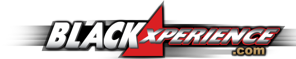 &#91;Field Report&#93; It's Final Battle! BlackAuto Battle 2016 Surabaya