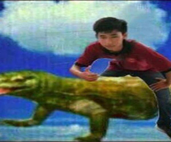 Seberapa besar pengaruh internet pada agan?