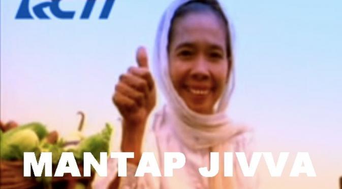 Kumpulan Meme Zaman Dulu dan Sekarang Ngakak Tapi Miris 