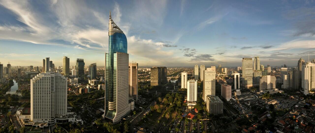 Ini Gan Cara Hidup Seneng di Kota Besar Tanpa Bikin Kere