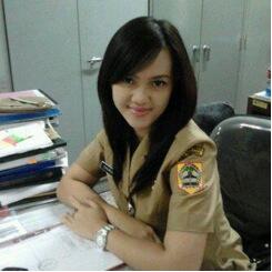 5 Alasan Kenapa Orang Betah di Kantor Dibanding di Rumah