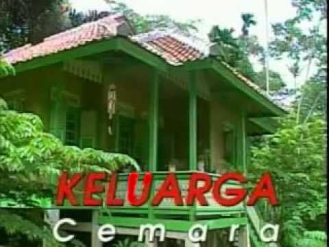 Sinetron Jadul Kesukaanmu (Masuk Gan)