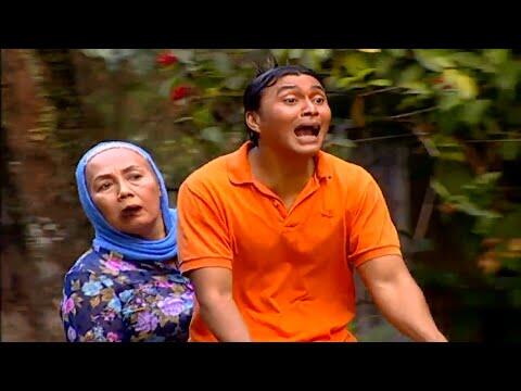 Sinetron Jadul Kesukaanmu (Masuk Gan)