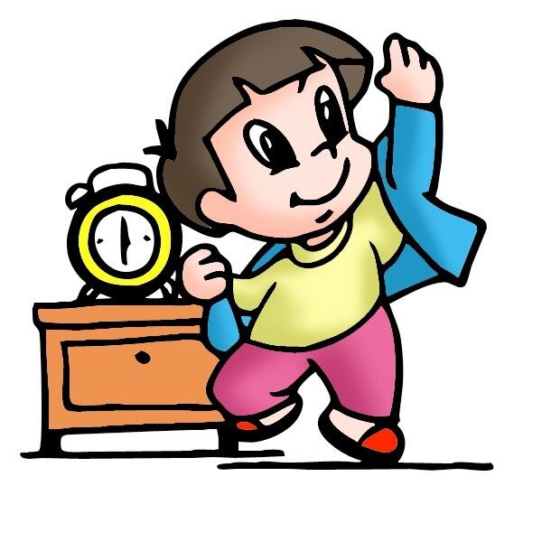 8 Jenis Kecerdasan Anak Ini Wajib Orang Tua Kenali Sedari Dini