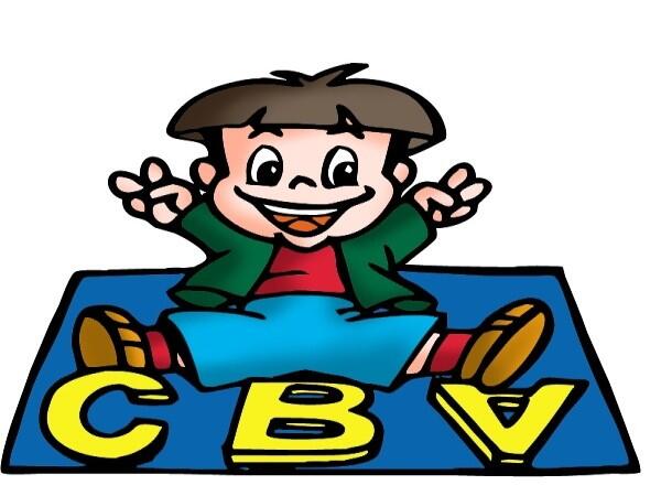 8 Jenis Kecerdasan Anak Ini Wajib Orang Tua Kenali Sedari Dini