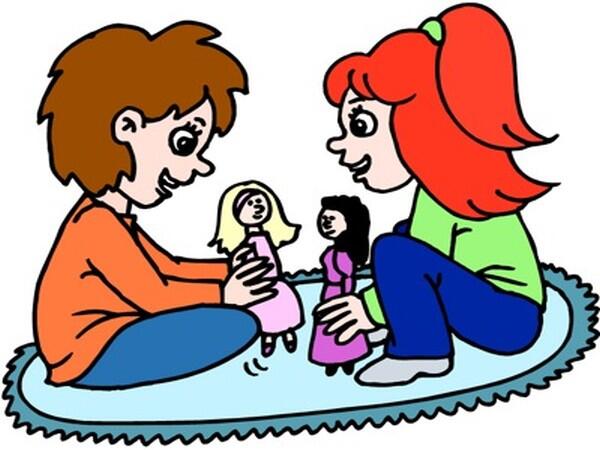 8 Jenis Kecerdasan Anak Ini Wajib Orang Tua Kenali Sedari Dini