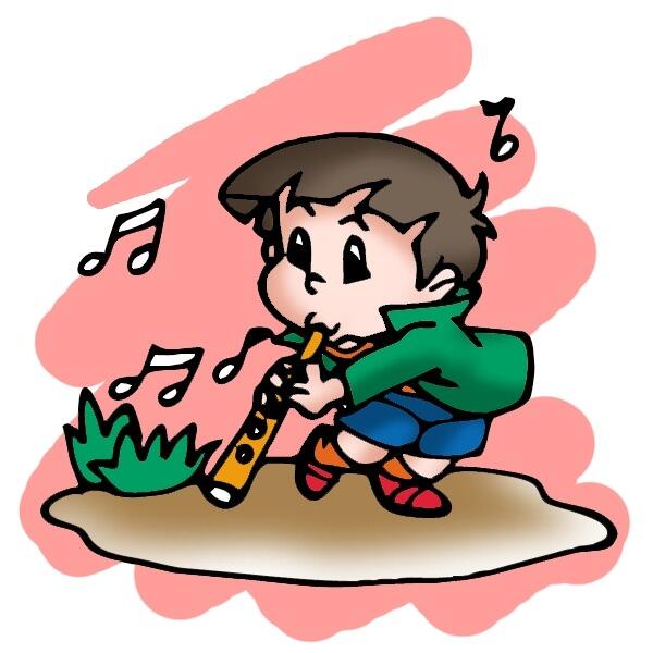 8 Jenis Kecerdasan Anak Ini Wajib Orang Tua Kenali Sedari Dini