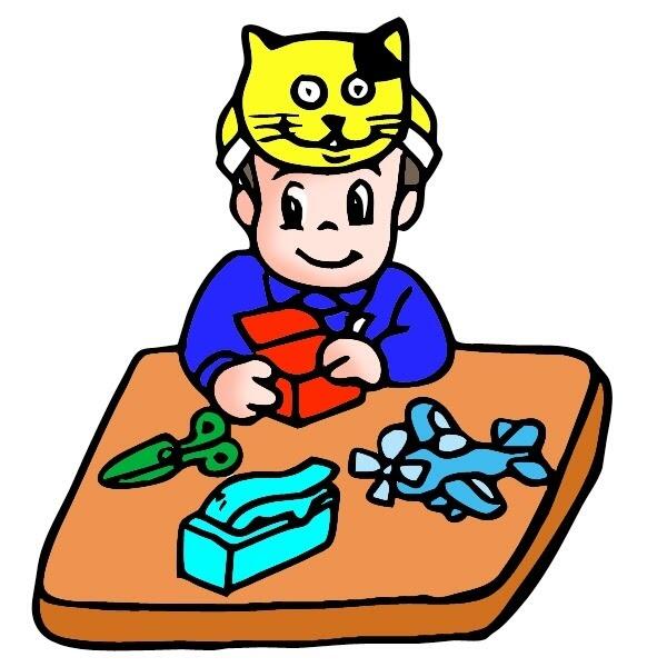 8 Jenis Kecerdasan Anak Ini Wajib Orang Tua Kenali Sedari Dini