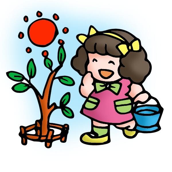 8 Jenis Kecerdasan Anak Ini Wajib Orang Tua Kenali Sedari Dini