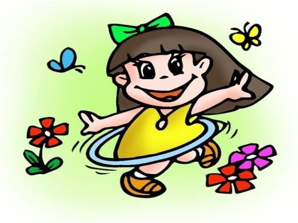 8 Jenis Kecerdasan Anak Ini Wajib Orang Tua Kenali Sedari Dini