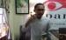 Duo Pimpinan Ikut Demo, Ade: Bukan Atas Nama DPR