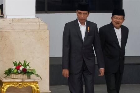 Intelijen Juga Manusia, Bisa Salah
