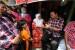 Intelijen Juga Manusia, Bisa Salah