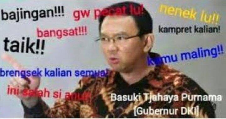 lumayan SE SLOP DUA