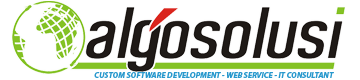 Jasa pembuatan software, pembuatan website,Mobile App dan IT Consultant.