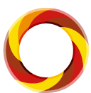 Senior Mobile Apps Developer