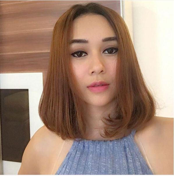 20 Penyanyi Indonesia ini punya nama asli unik dan lucu lho!