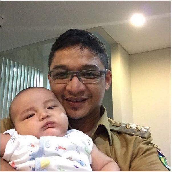20 Penyanyi Indonesia ini punya nama asli unik dan lucu lho!