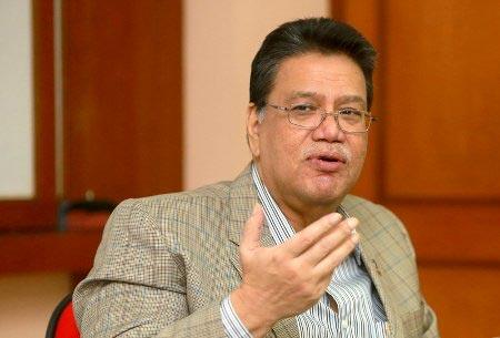 Kedubes Malaysia: Hati-Hati ke Jakarta Saat Demonstrasi 4 November!