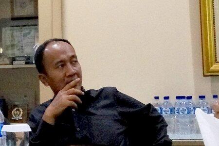 Tekan Peredaran Miras, Lombok Barat akan Terbitkan Perda 'Gula Semut'