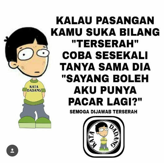 Update Meme dan Gambar  Lucu  Yukkk Merapat KASKUS