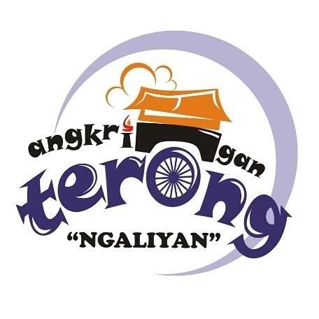 Kesdoe Food Adventure : Angkringan Terong Ngaliyan